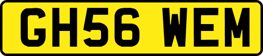 GH56WEM