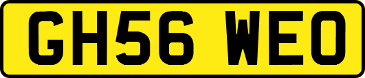 GH56WEO