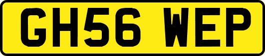 GH56WEP