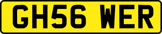 GH56WER