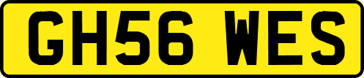 GH56WES