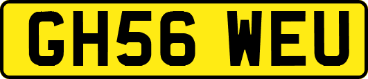 GH56WEU