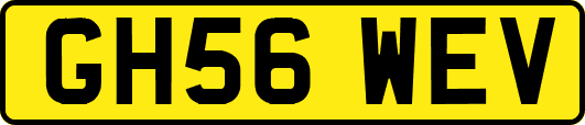 GH56WEV