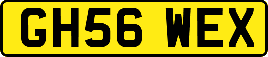 GH56WEX