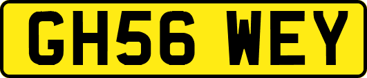 GH56WEY