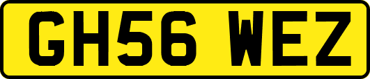 GH56WEZ