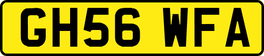 GH56WFA