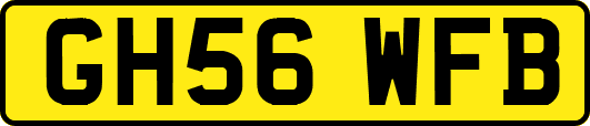 GH56WFB