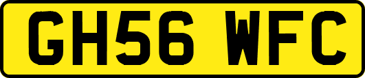 GH56WFC