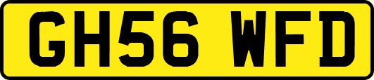 GH56WFD