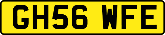GH56WFE