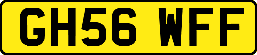 GH56WFF