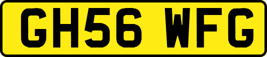 GH56WFG