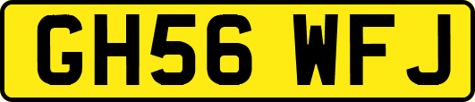 GH56WFJ