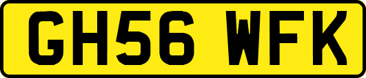 GH56WFK