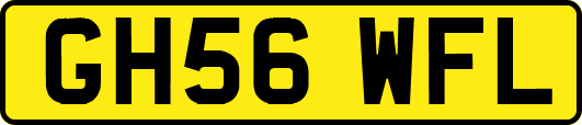 GH56WFL