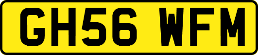 GH56WFM