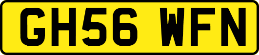 GH56WFN