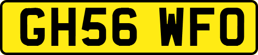 GH56WFO