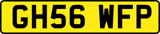 GH56WFP