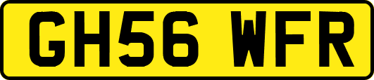 GH56WFR