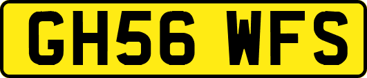 GH56WFS