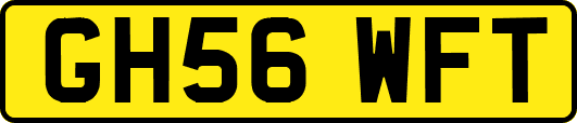 GH56WFT