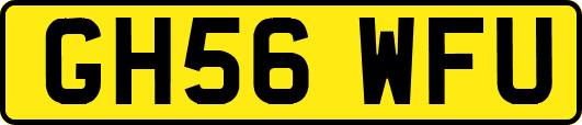 GH56WFU
