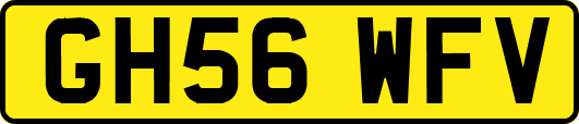 GH56WFV