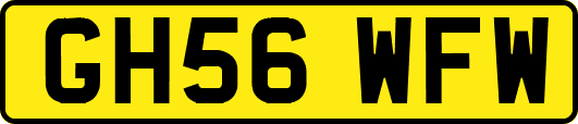 GH56WFW