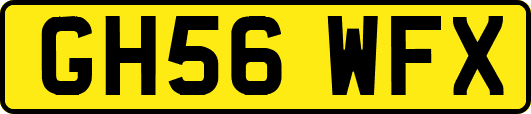 GH56WFX