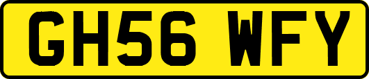 GH56WFY