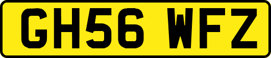 GH56WFZ