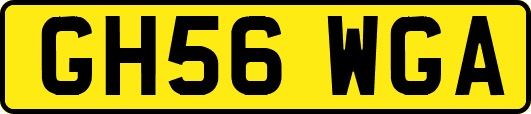 GH56WGA