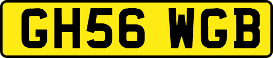 GH56WGB