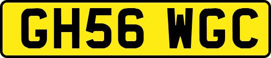GH56WGC