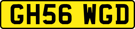 GH56WGD