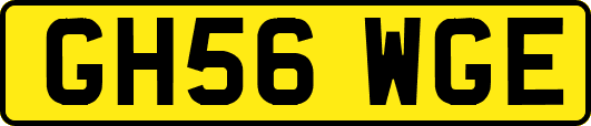 GH56WGE