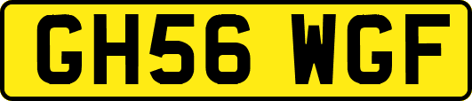 GH56WGF