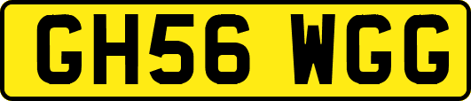 GH56WGG