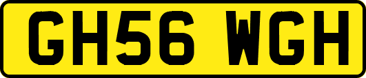 GH56WGH