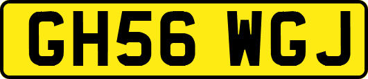 GH56WGJ