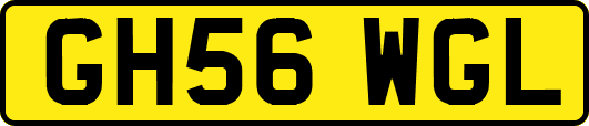 GH56WGL
