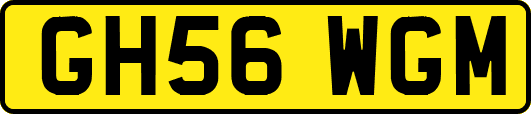 GH56WGM