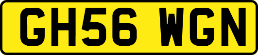 GH56WGN