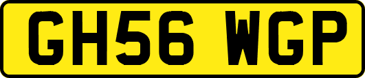 GH56WGP
