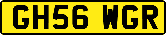 GH56WGR