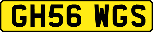 GH56WGS