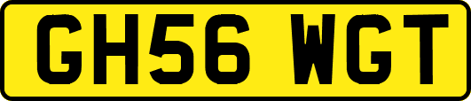 GH56WGT