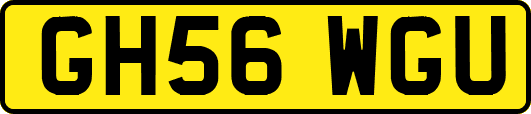 GH56WGU